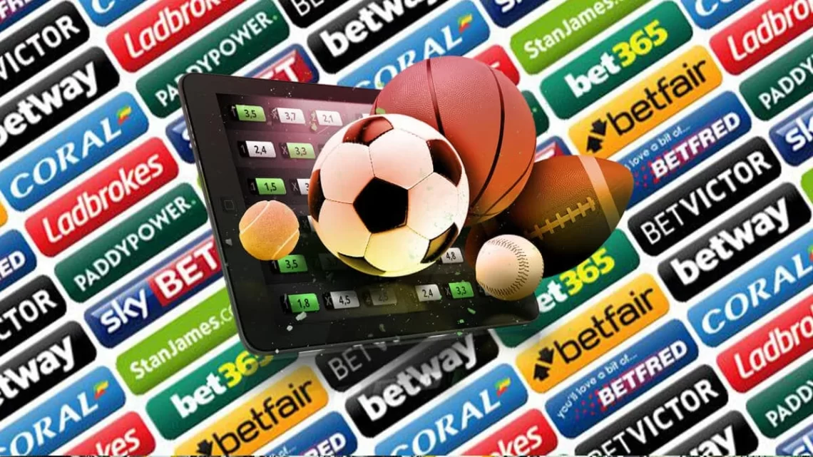 3 Kinds Of Cyprus Sports Betting: Which One Will Make The Most Money?